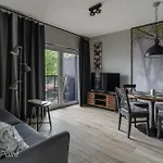 Mye - Argentum *