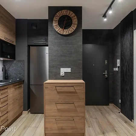 Mye - Argentum * Łódź