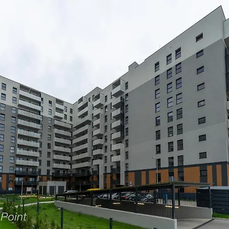 Mye - Argentum * Łódź