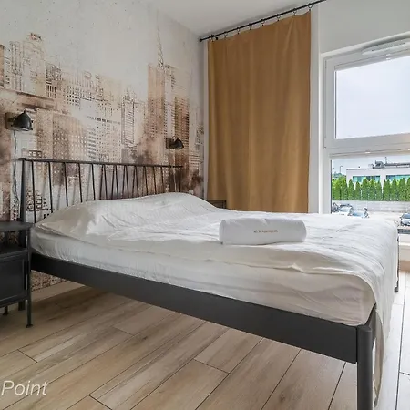 Mye - Argentum * Łódź