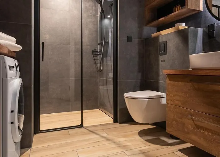 Mye - Argentum Łódź