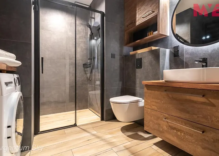 Mye - Argentum Łódź