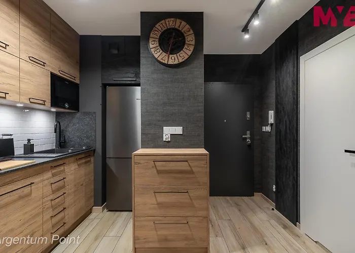 Mye - Argentum * Łódź