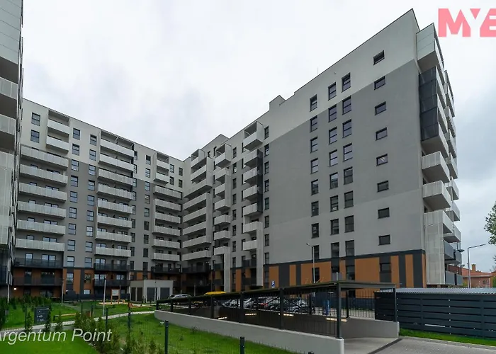 Mye - Argentum * Łódź