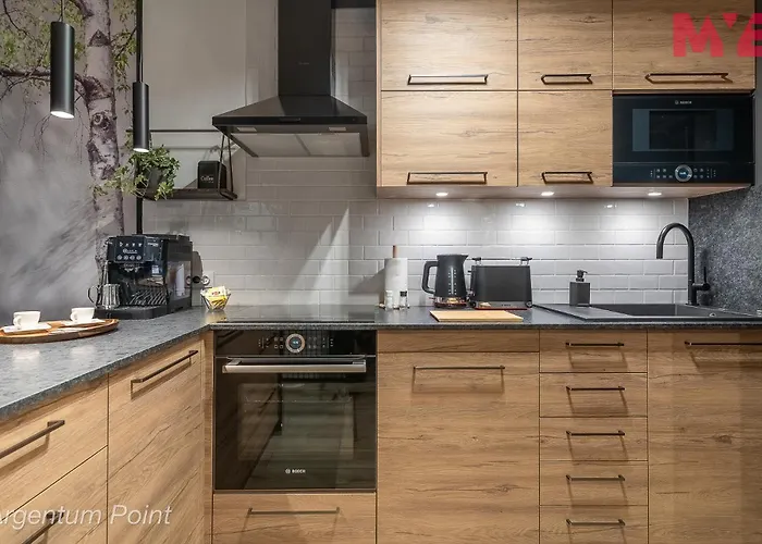 Mye - Argentum * Łódź